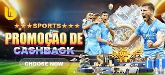 3389 com