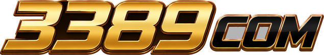 3389 com